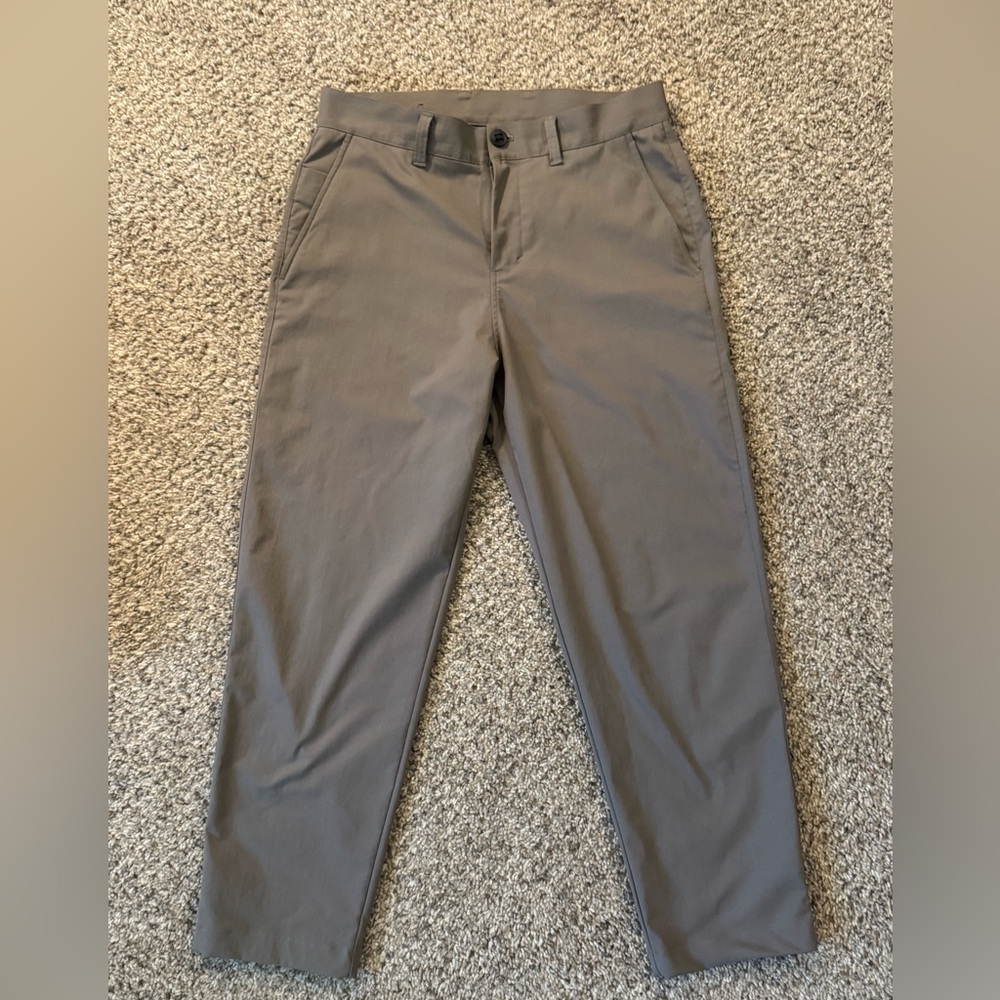 Lululemon Pants